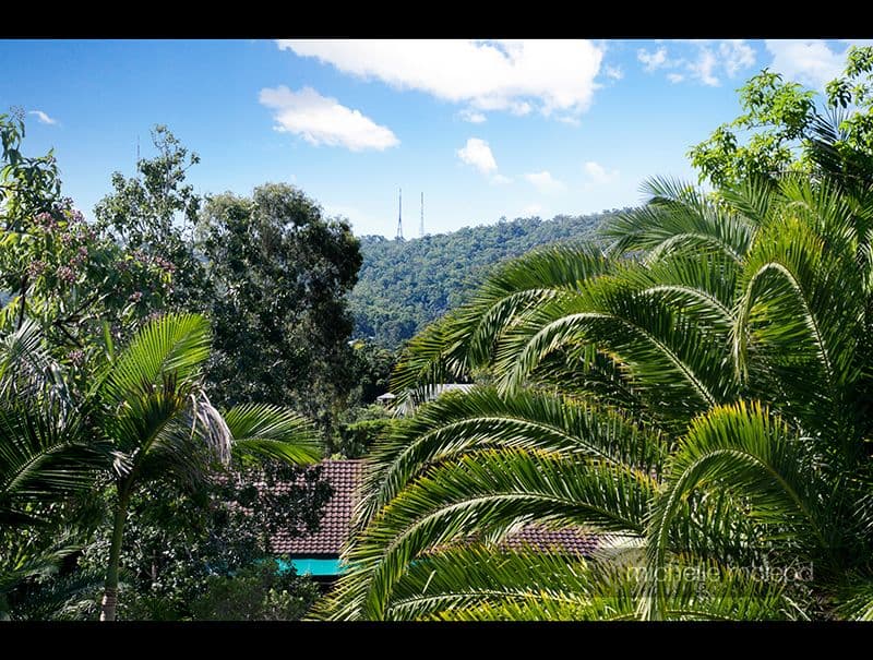 48 Diamantina Street, Chapel Hill QLD 4069, Chapel Hill - Thumbnail 2