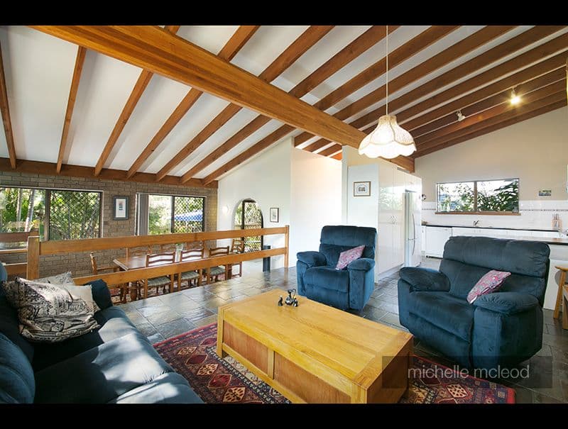 48 Diamantina Street, Chapel Hill QLD 4069, Chapel Hill - Thumbnail 3