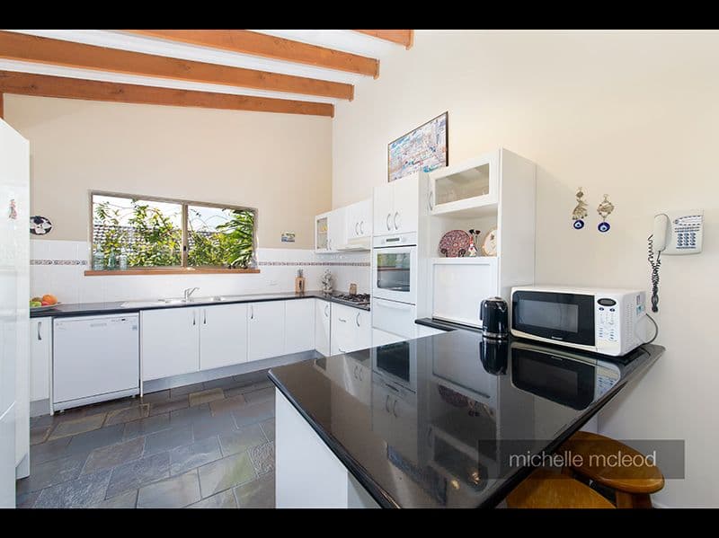 48 Diamantina Street, Chapel Hill QLD 4069, Chapel Hill - Thumbnail 4