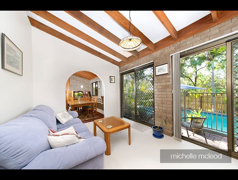 48 Diamantina Street, Chapel Hill QLD 4069, Chapel Hill - Thumbnail 5
