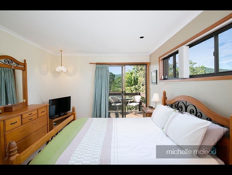 48 Diamantina Street, Chapel Hill QLD 4069, Chapel Hill - Thumbnail 6