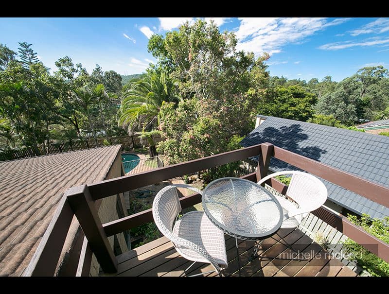 48 Diamantina Street, Chapel Hill QLD 4069, Chapel Hill - Thumbnail 7