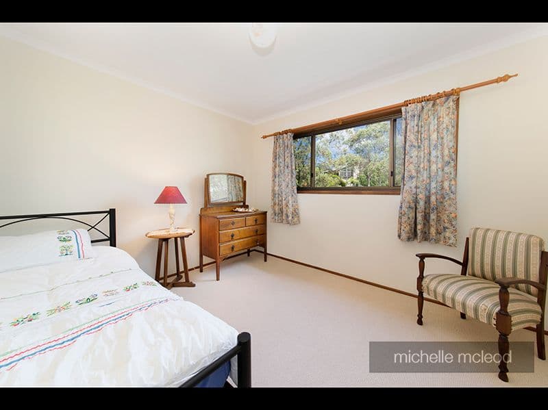 48 Diamantina Street, Chapel Hill QLD 4069, Chapel Hill - Thumbnail 8