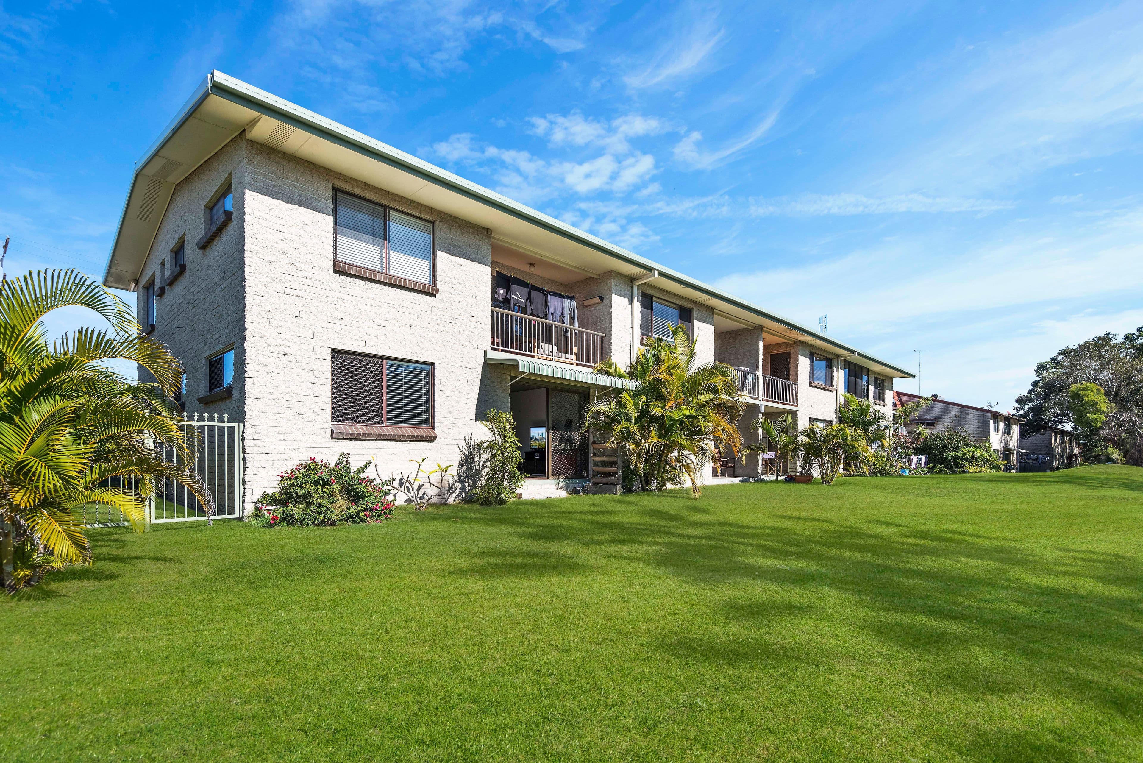 23 Coolangatta Road, Coolangatta QLD 4225, Coolangatta - Image 1