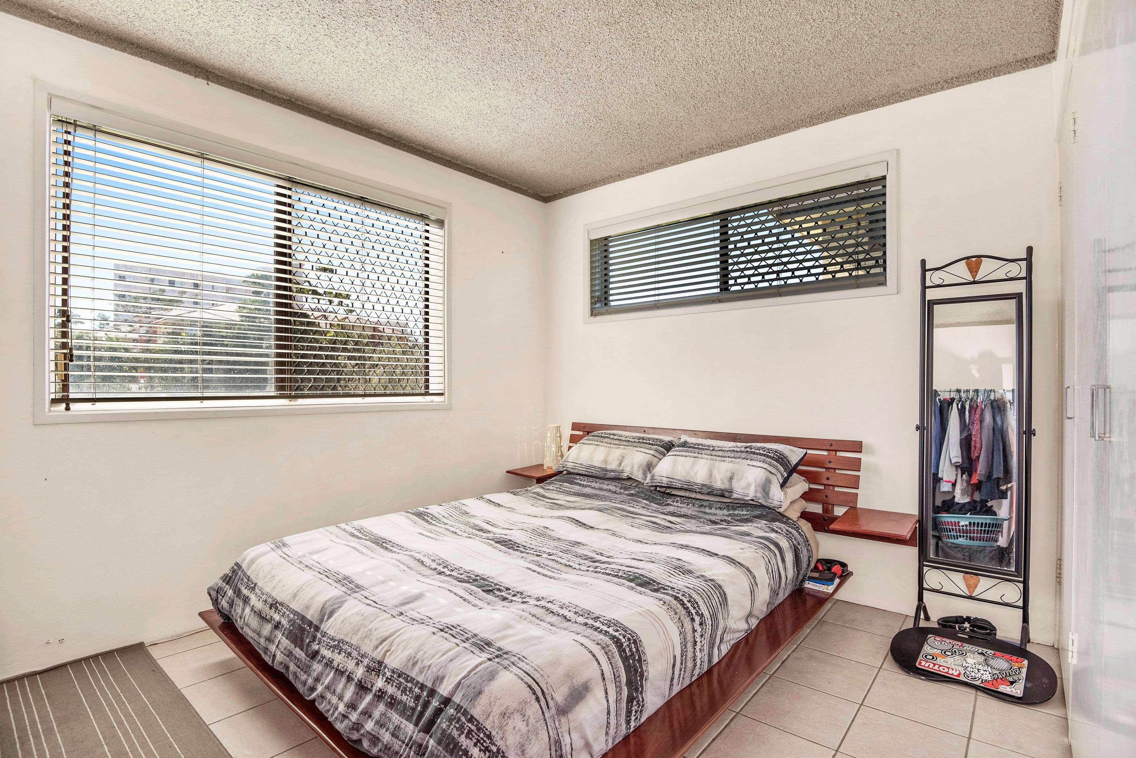 23 Coolangatta Road, Coolangatta QLD 4225, Coolangatta - Thumbnail 4