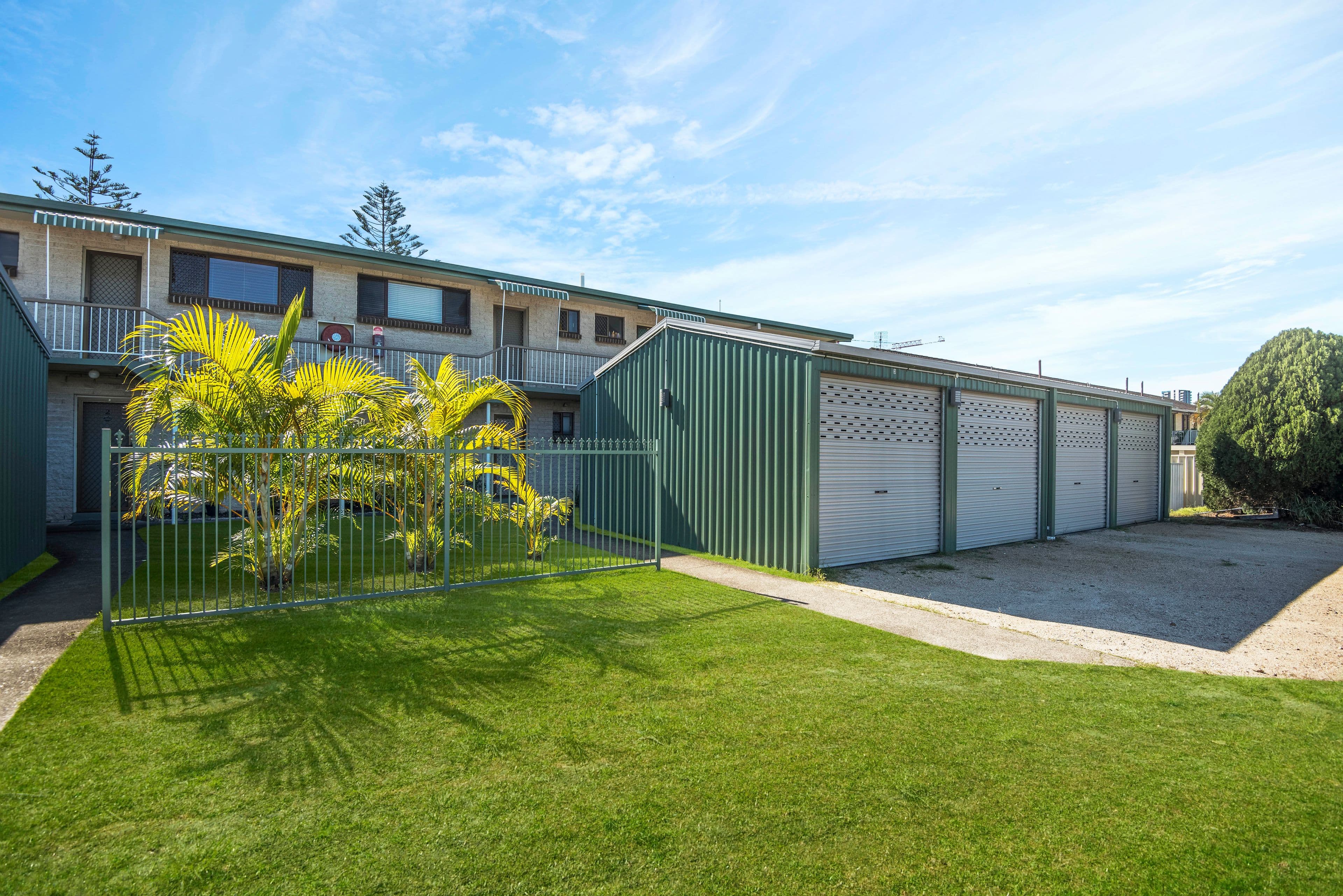 23 Coolangatta Road, Coolangatta QLD 4225, Coolangatta - Thumbnail 5
