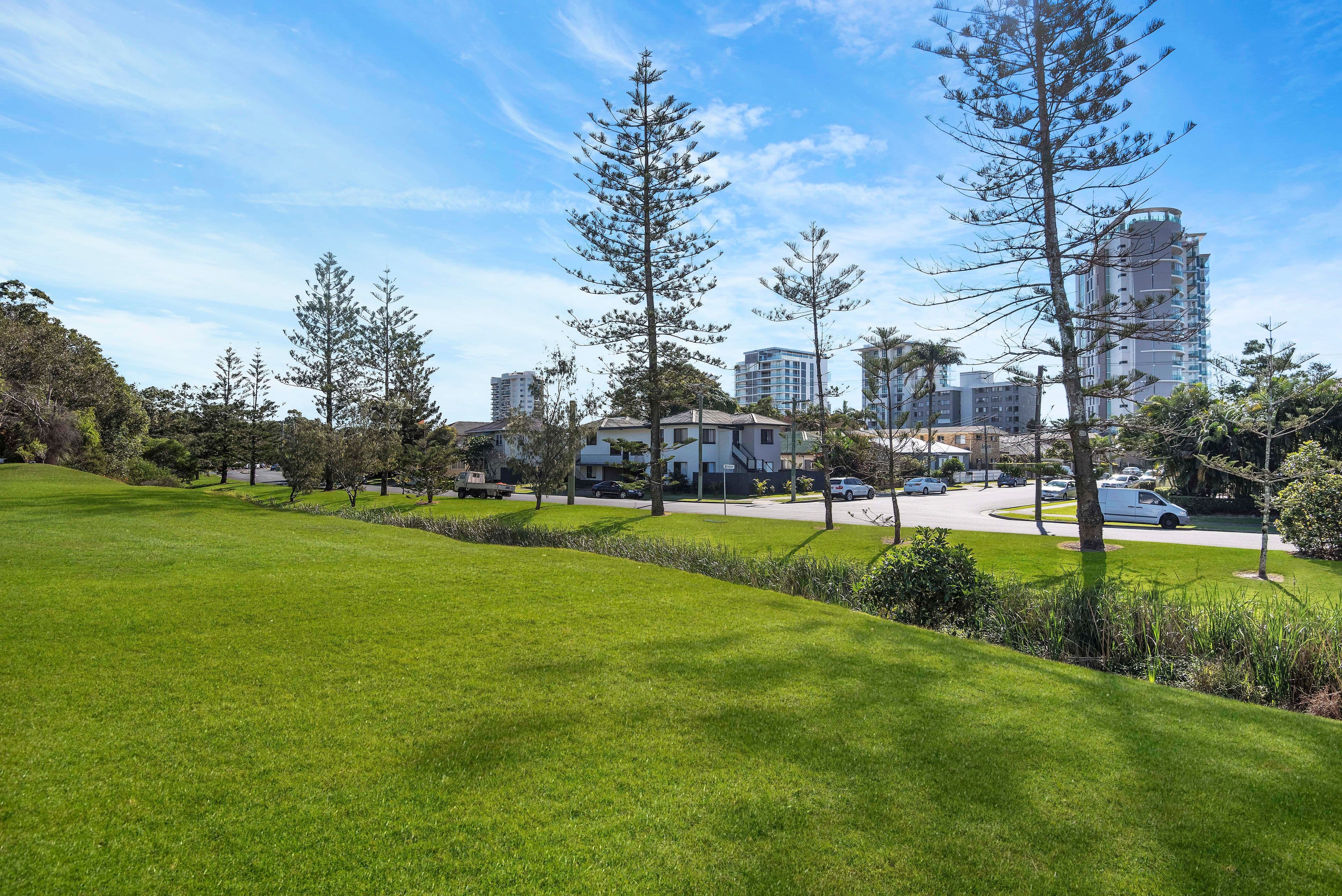 23 Coolangatta Road, Coolangatta QLD 4225, Coolangatta - Thumbnail 6
