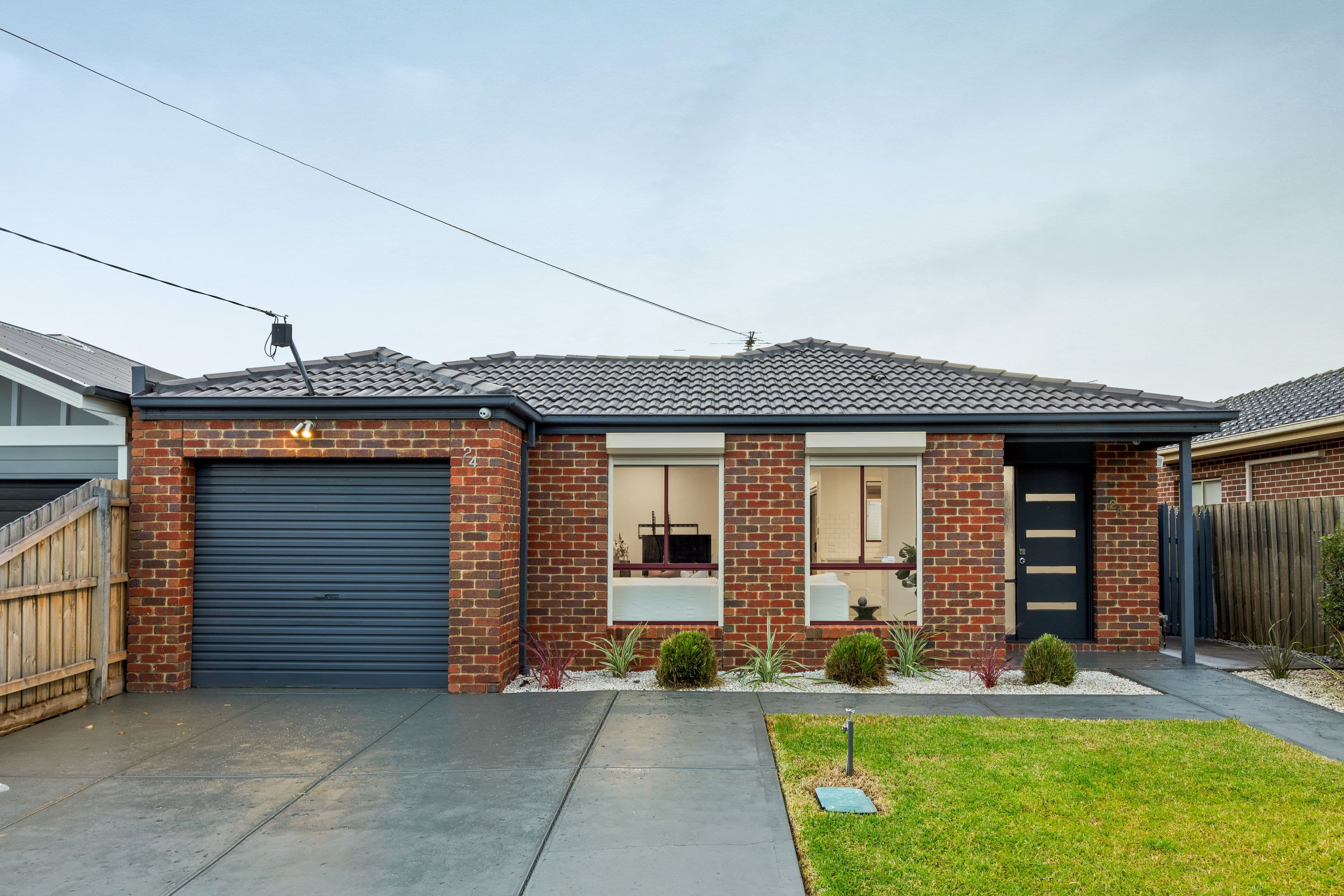24 Howard Street, Altona Meadows VIC 3028, Altona Meadows - Image 1