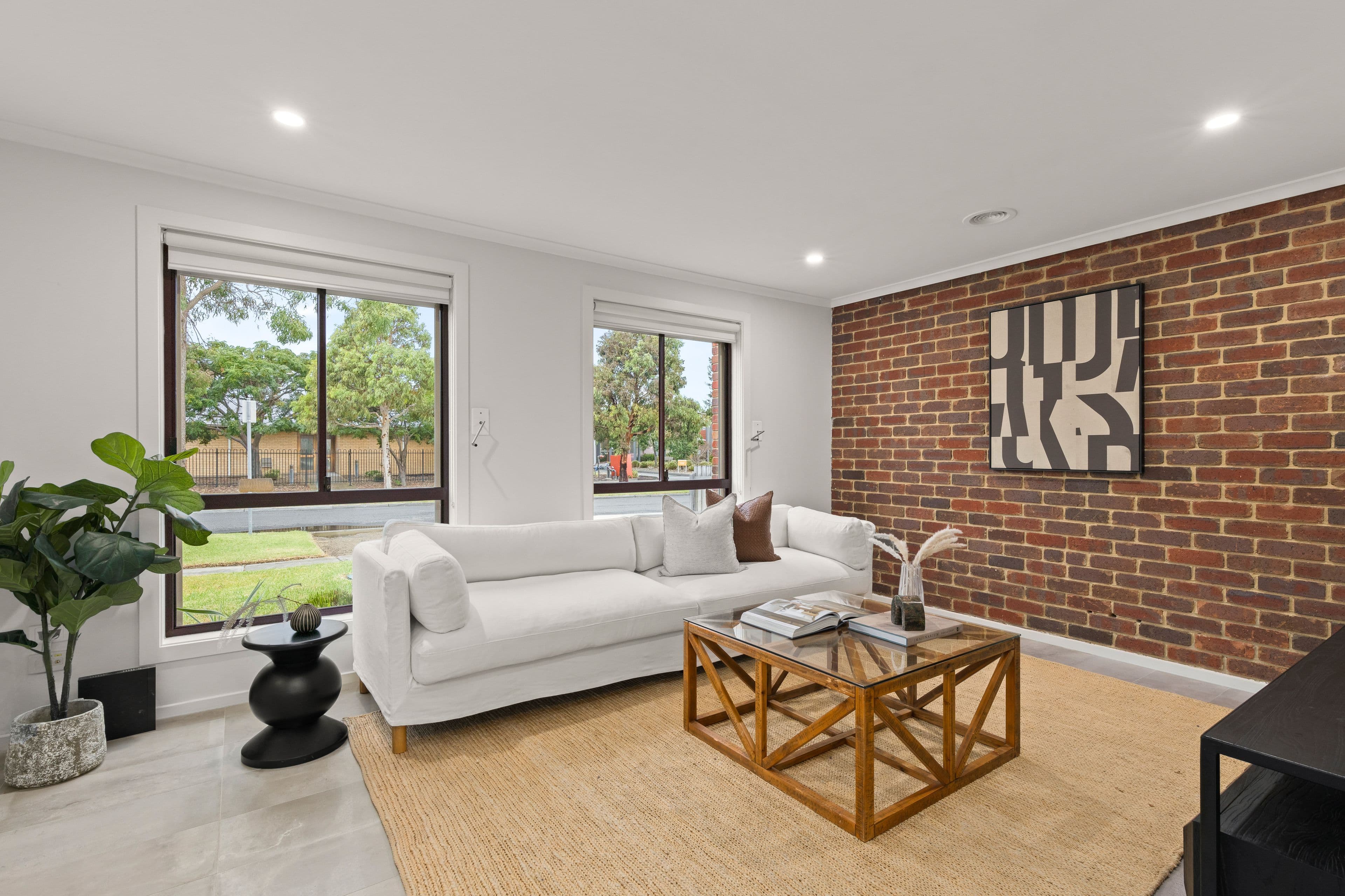 24 Howard Street, Altona Meadows VIC 3028, Altona Meadows - Thumbnail 2