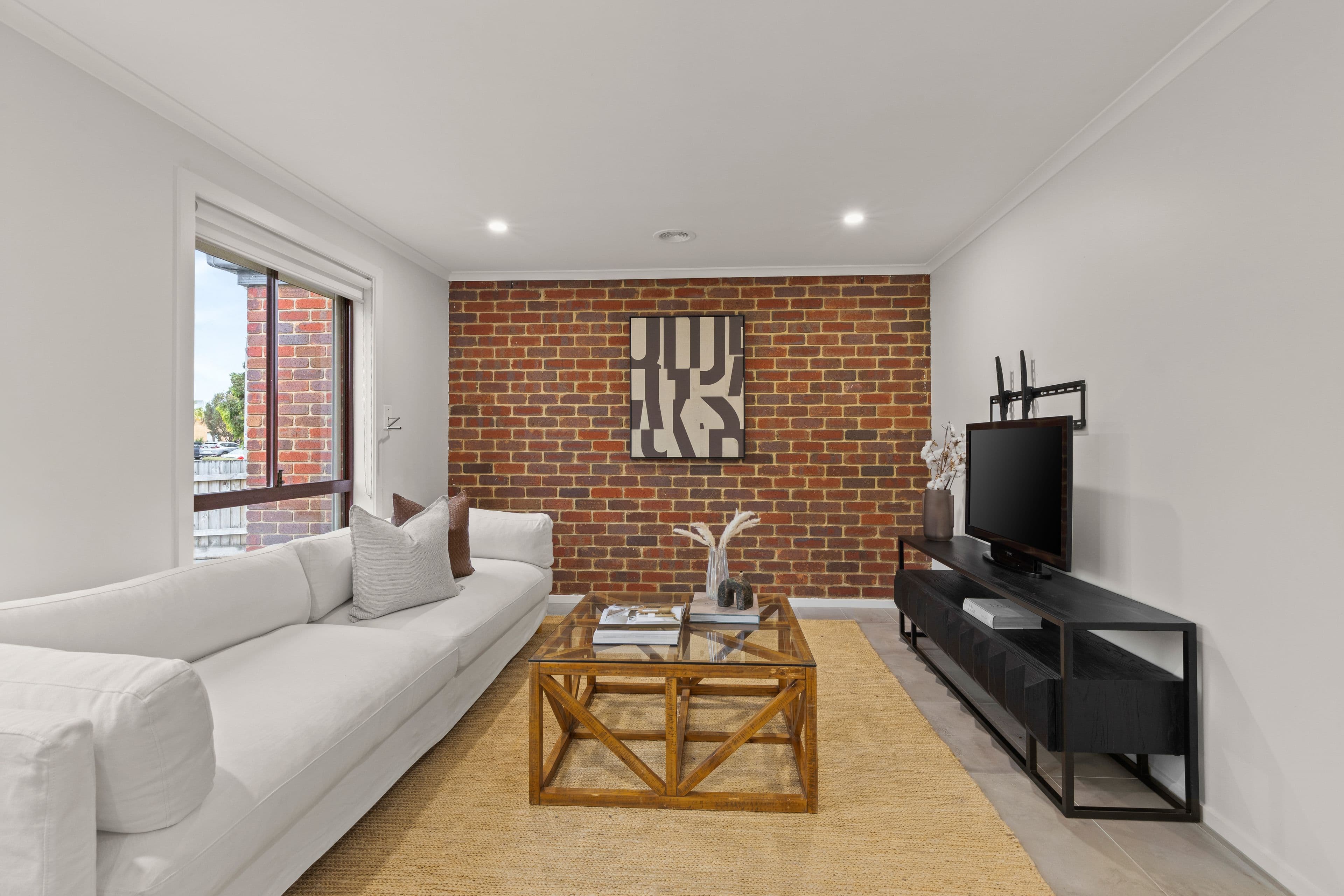 24 Howard Street, Altona Meadows VIC 3028, Altona Meadows - Thumbnail 3