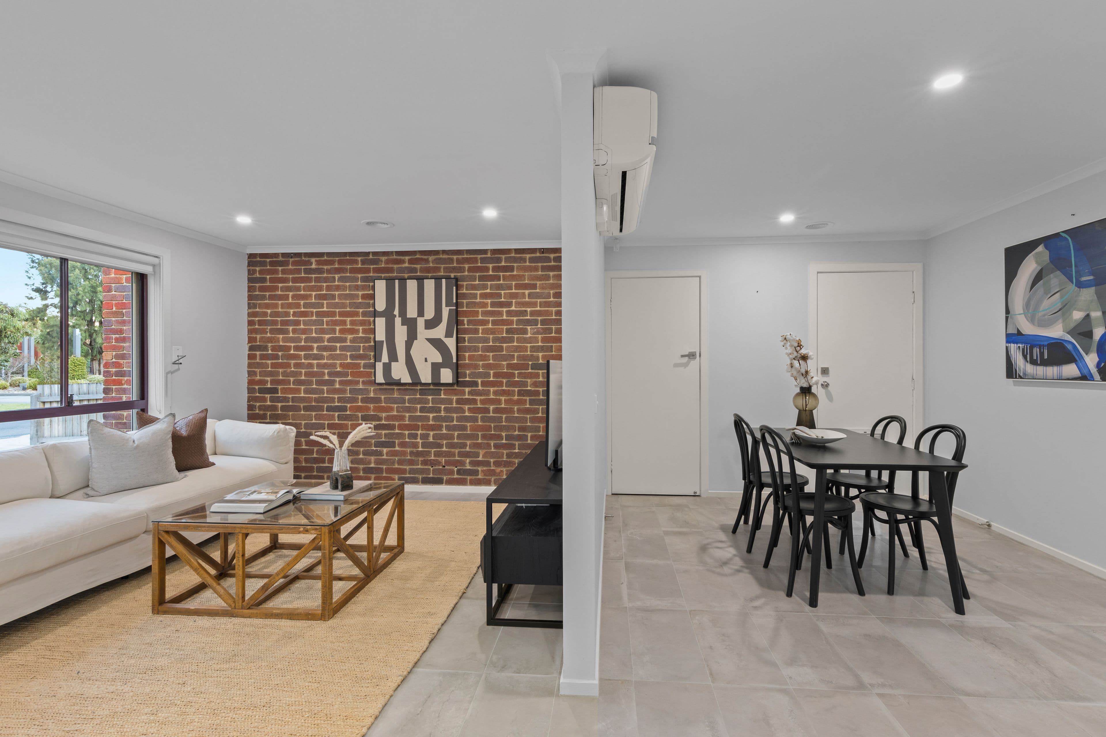 24 Howard Street, Altona Meadows VIC 3028, Altona Meadows - Thumbnail 4