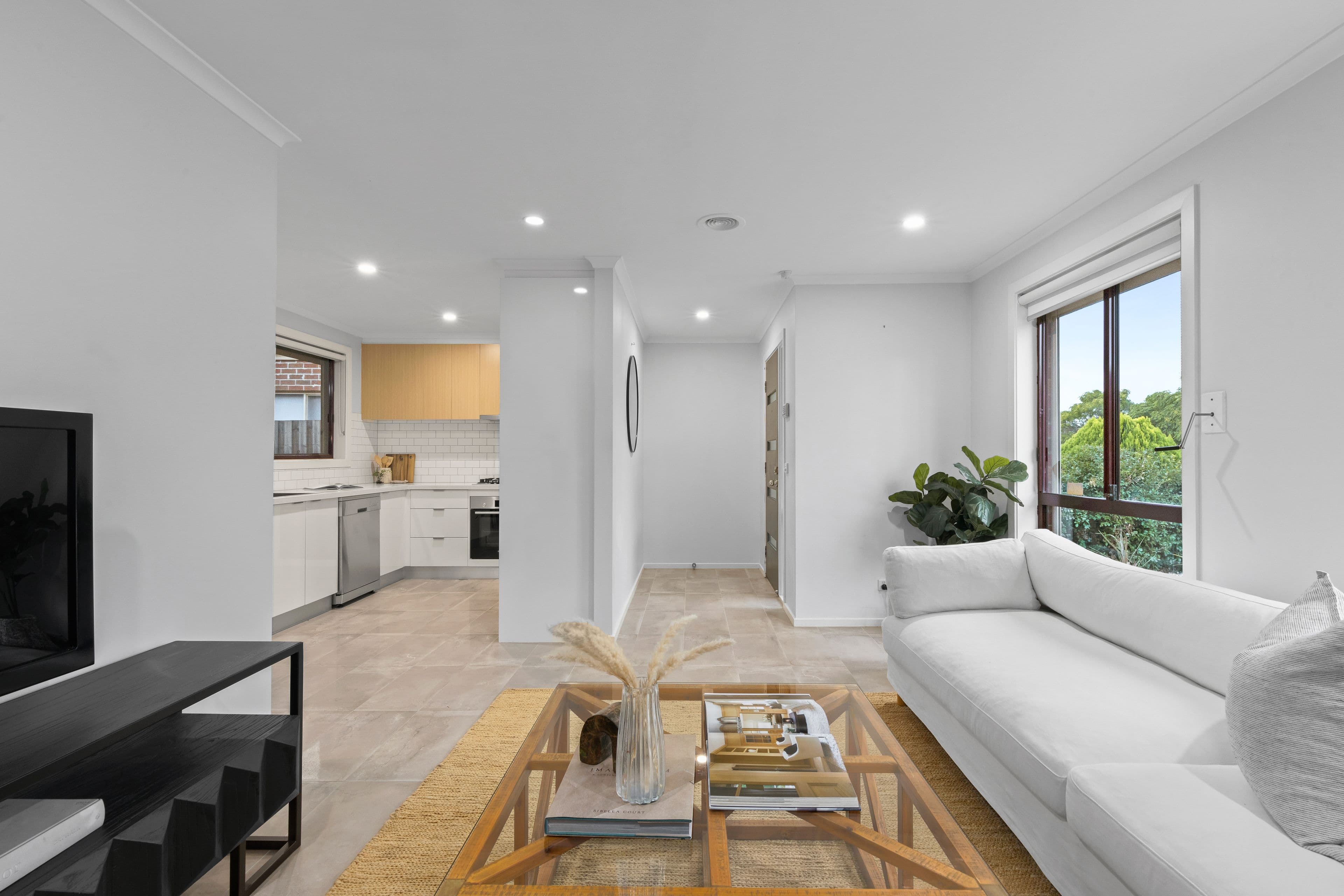24 Howard Street, Altona Meadows VIC 3028, Altona Meadows - Thumbnail 5