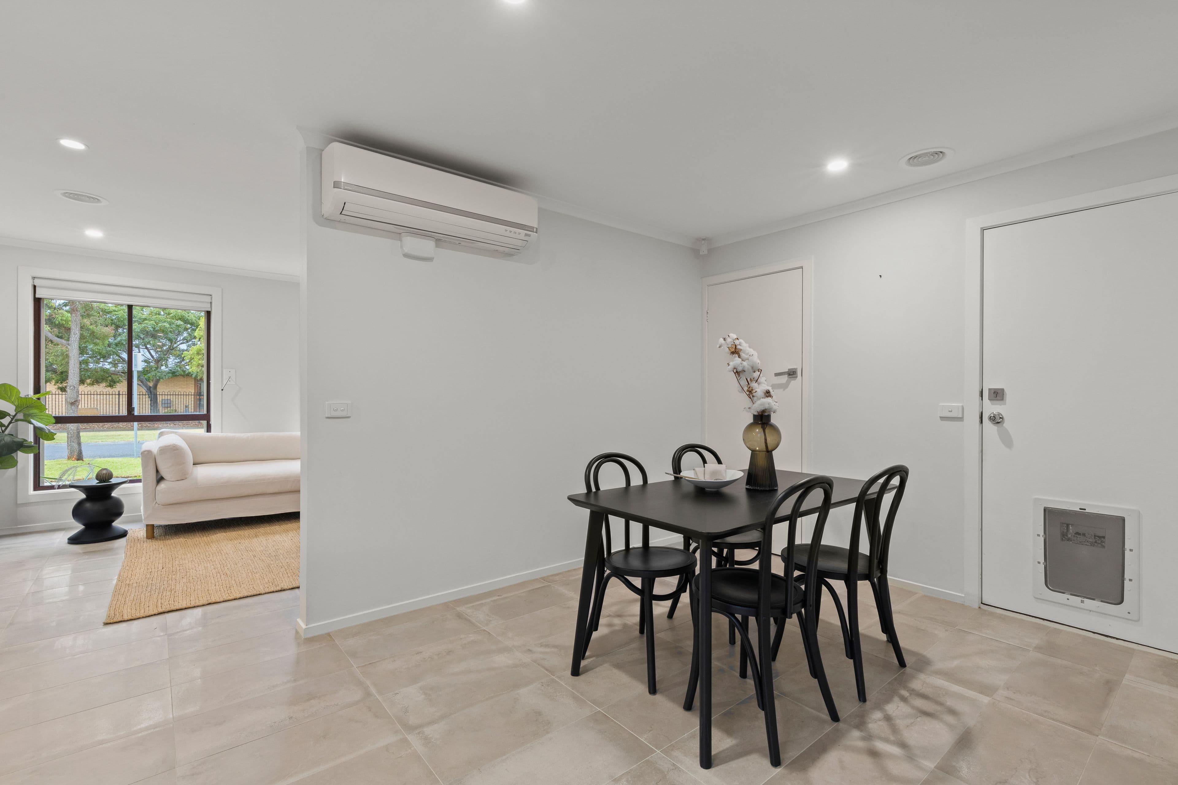 24 Howard Street, Altona Meadows VIC 3028, Altona Meadows - Thumbnail 6