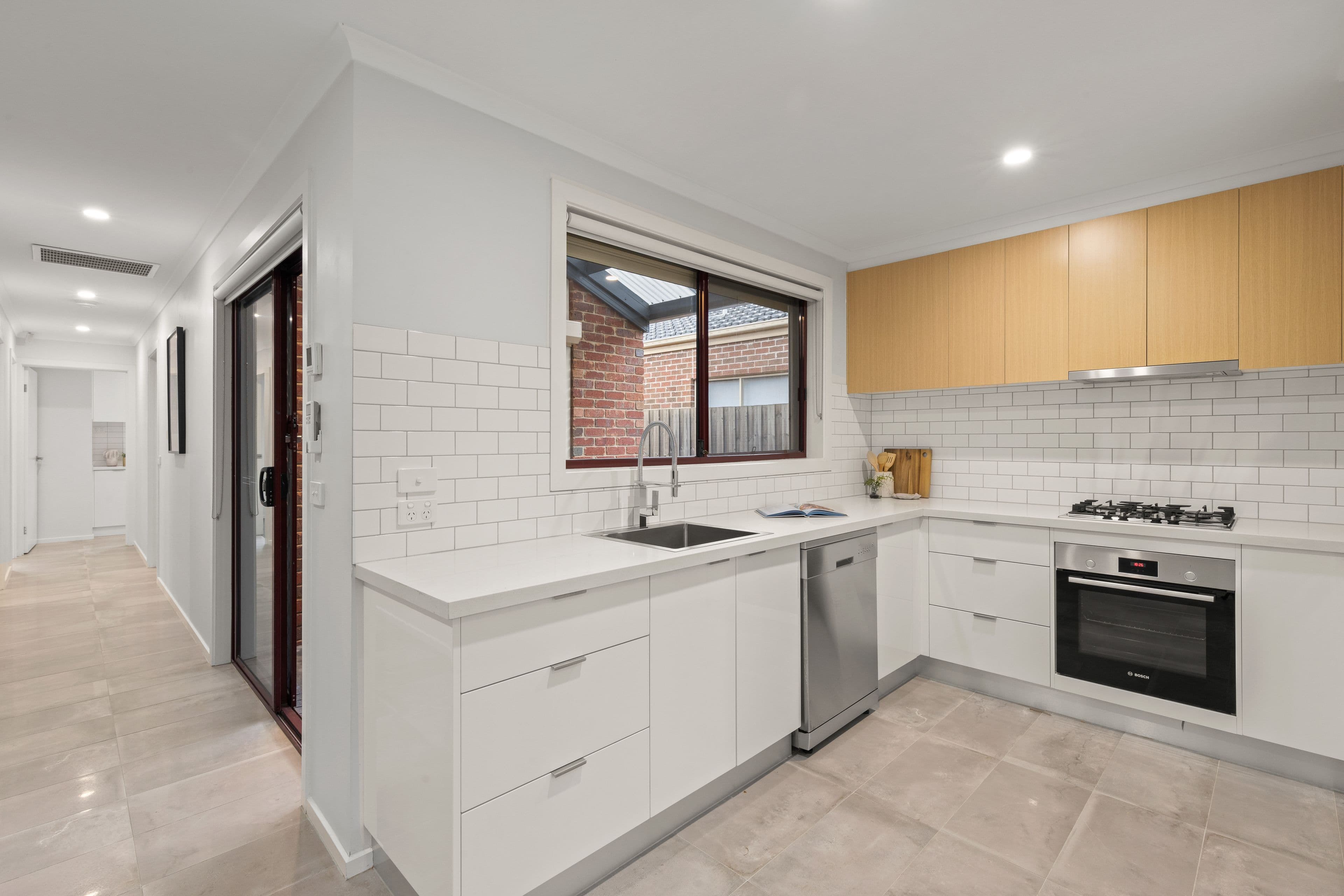 24 Howard Street, Altona Meadows VIC 3028, Altona Meadows - Thumbnail 7