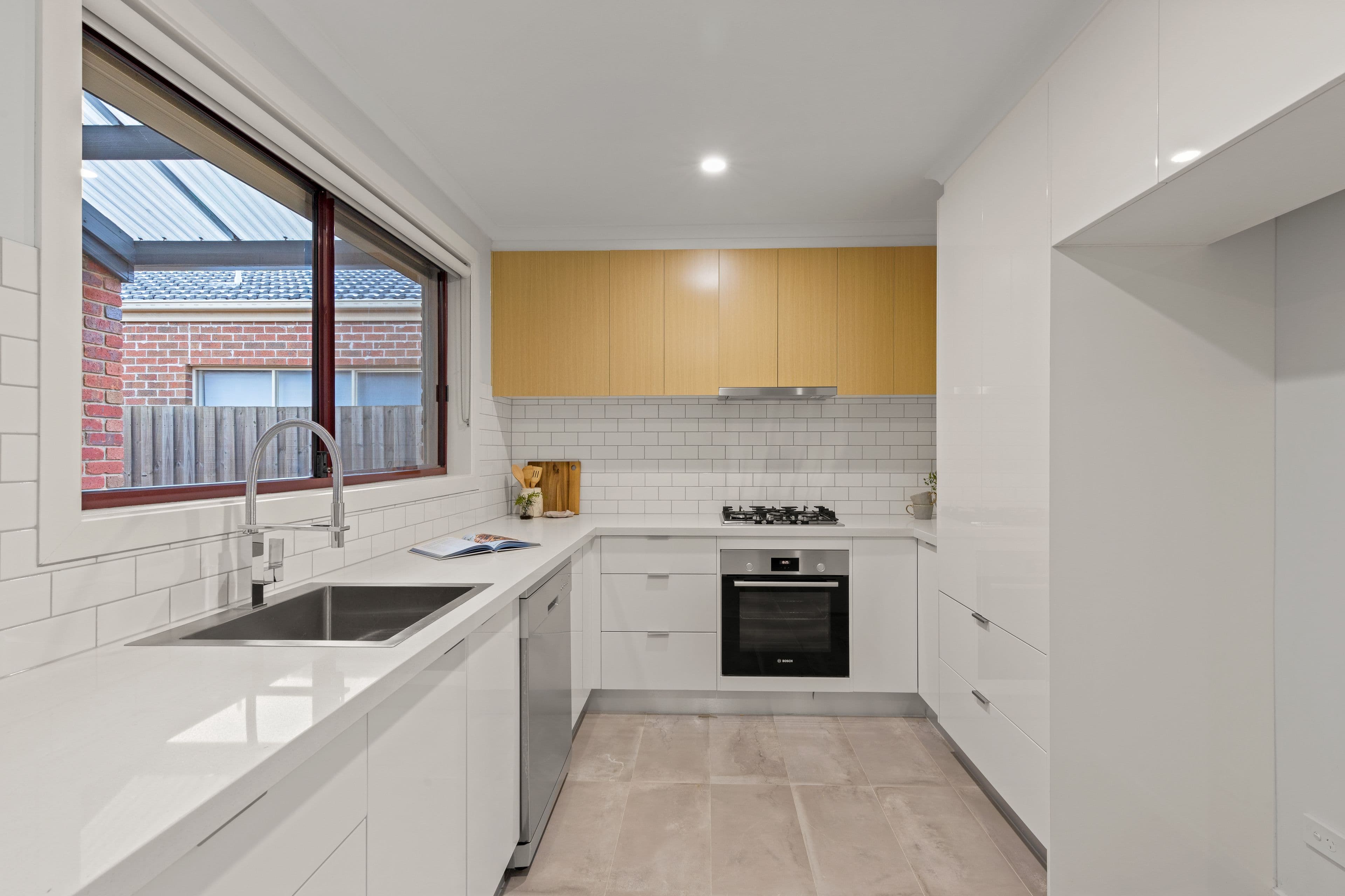 24 Howard Street, Altona Meadows VIC 3028, Altona Meadows - Thumbnail 8