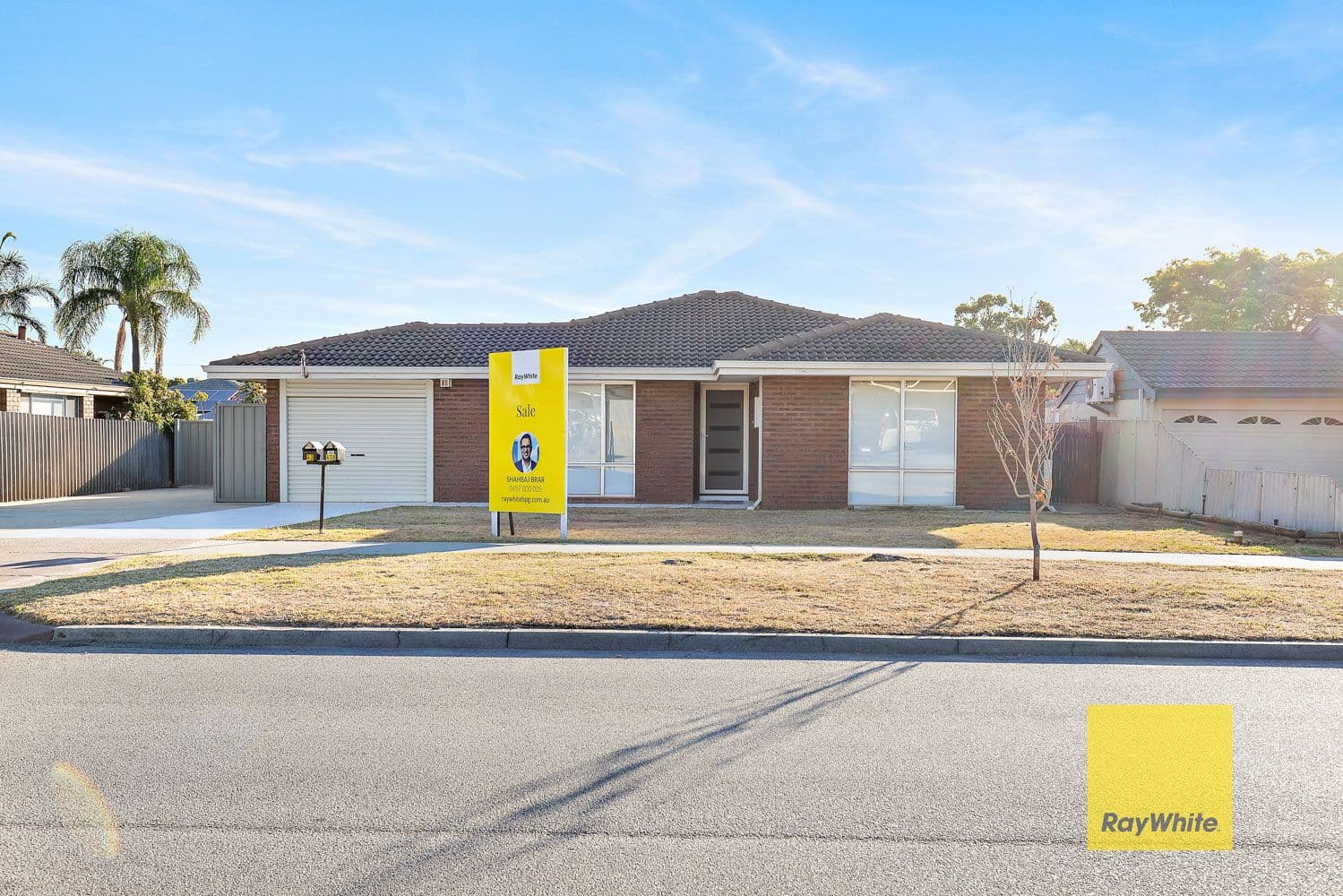 43 Storey Road, Thornlie WA 6108, Thornlie - Image 1
