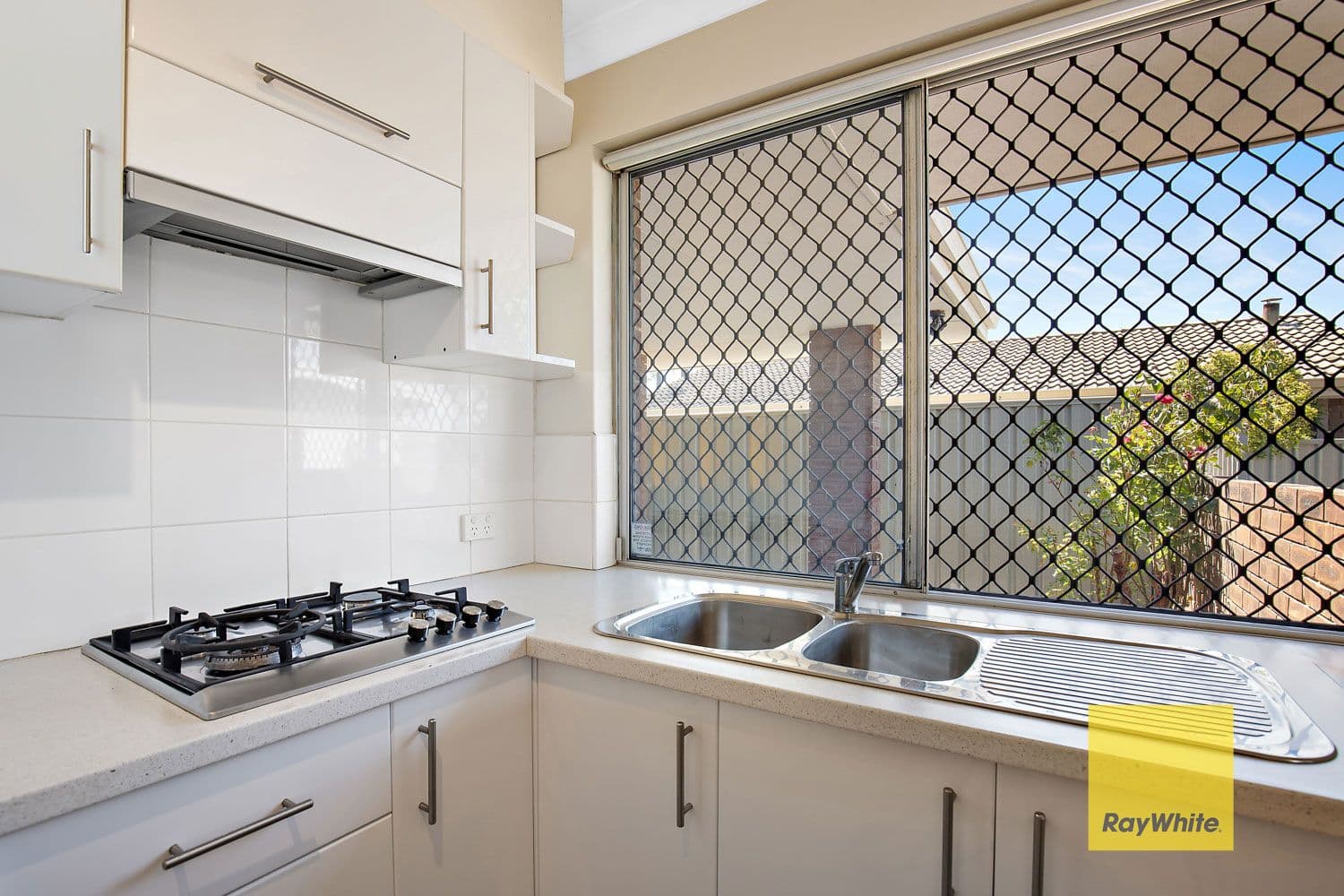 43 Storey Road, Thornlie WA 6108, Thornlie - Thumbnail 4