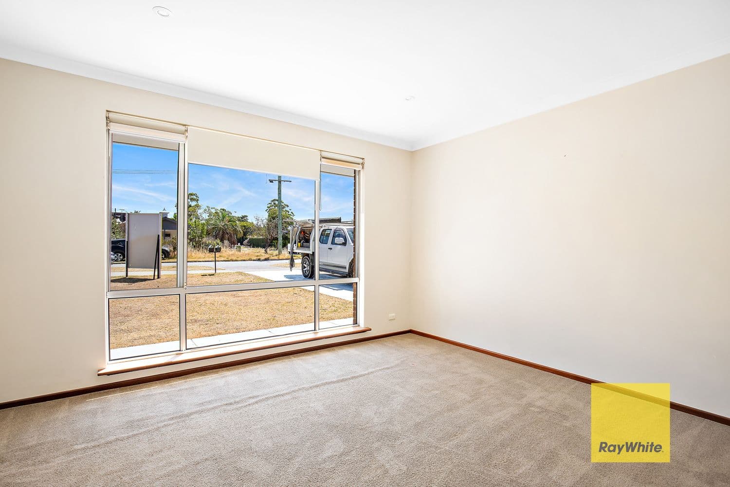 43 Storey Road, Thornlie WA 6108, Thornlie - Thumbnail 5