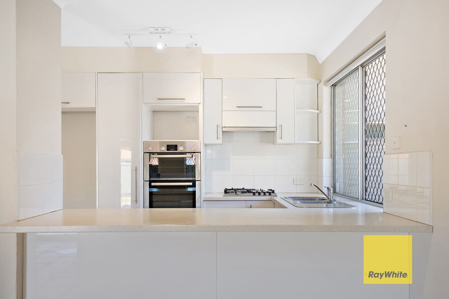 43 Storey Road, Thornlie WA 6108, Thornlie - Thumbnail 6