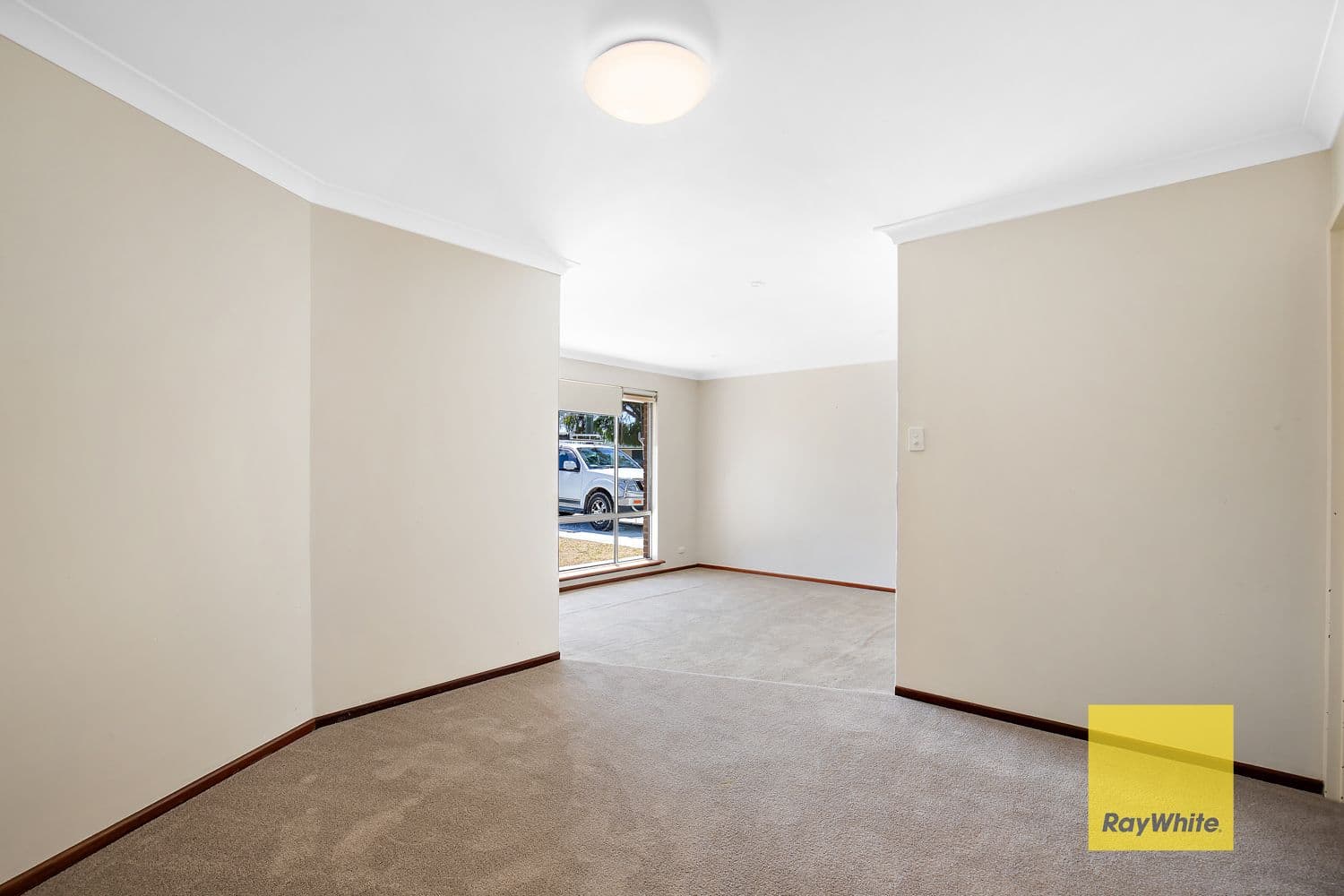 43 Storey Road, Thornlie WA 6108, Thornlie - Thumbnail 7