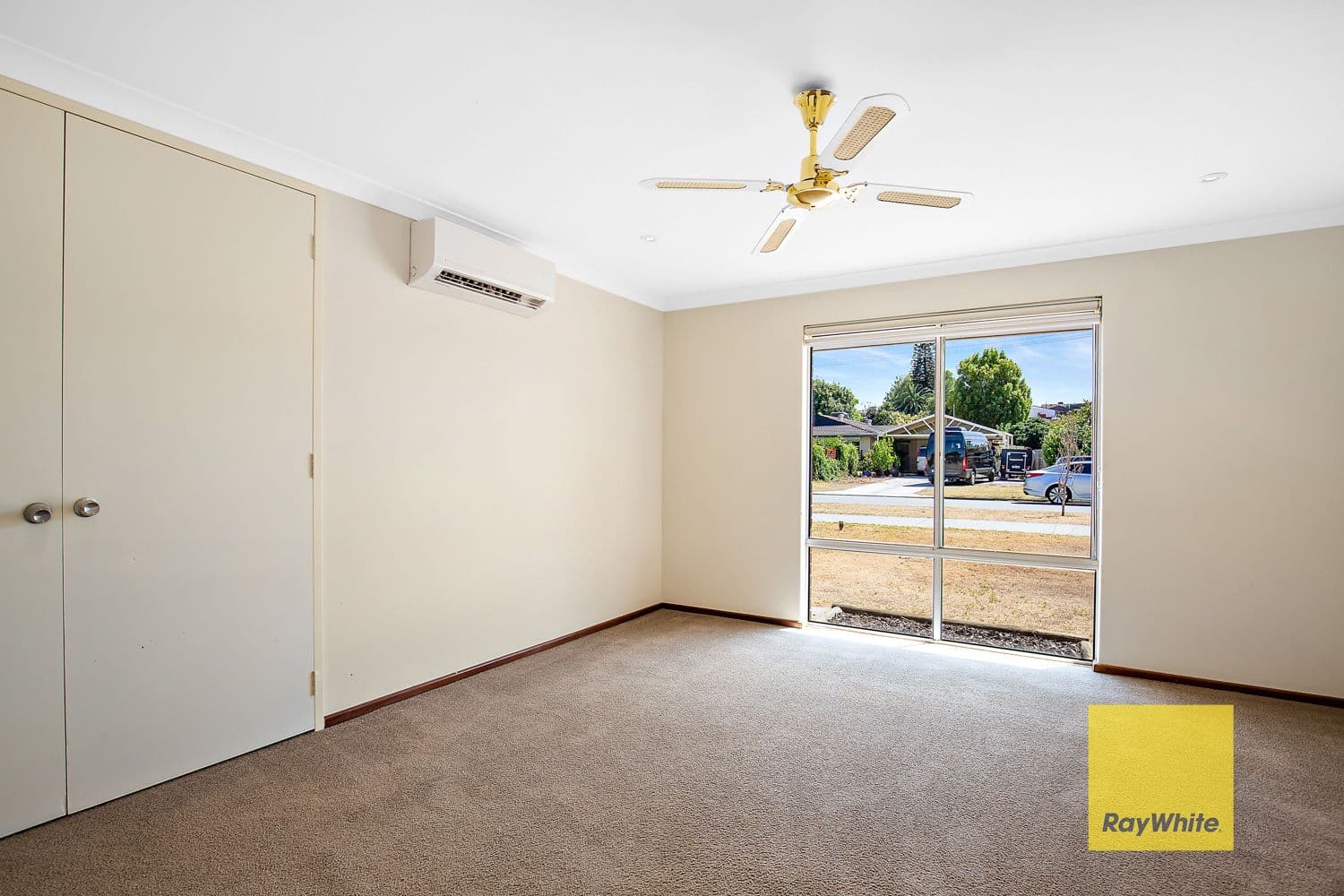 43 Storey Road, Thornlie WA 6108, Thornlie - Thumbnail 8