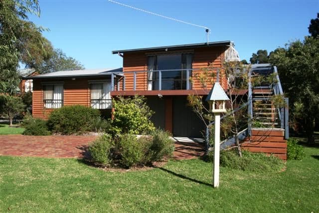 19 Driftwood Drive, COWES VIC 3922, Cowes - Image 1
