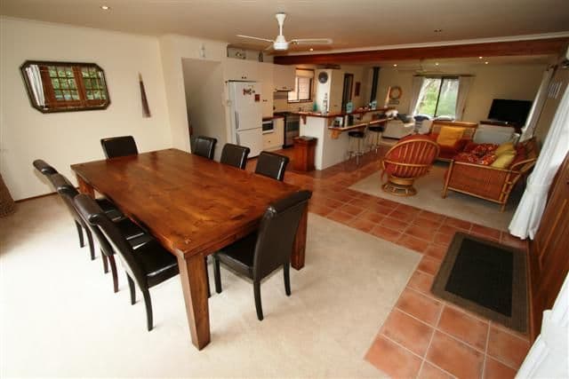 19 Driftwood Drive, COWES VIC 3922, Cowes - Thumbnail 2