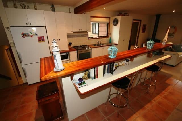 19 Driftwood Drive, COWES VIC 3922, Cowes - Thumbnail 3