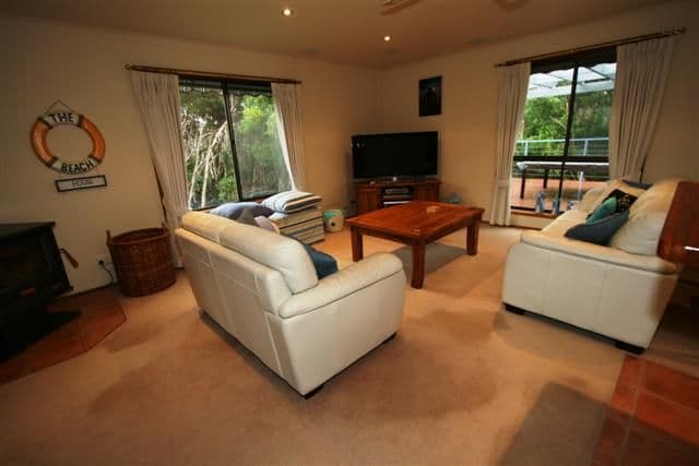 19 Driftwood Drive, COWES VIC 3922, Cowes - Thumbnail 4