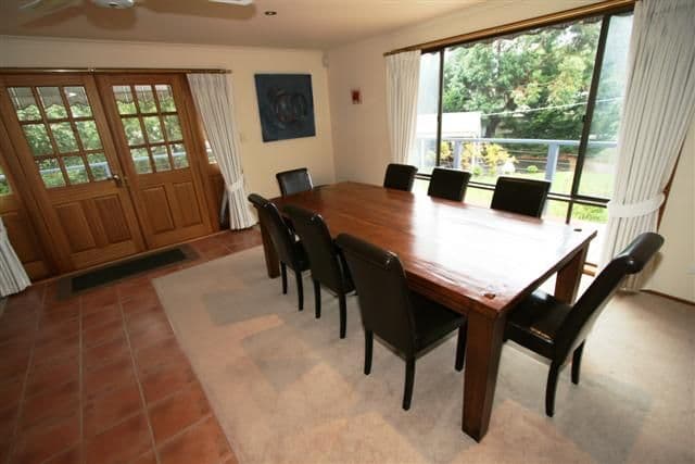 19 Driftwood Drive, COWES VIC 3922, Cowes - Thumbnail 5