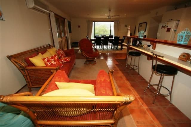 19 Driftwood Drive, COWES VIC 3922, Cowes - Thumbnail 6