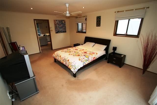 19 Driftwood Drive, COWES VIC 3922, Cowes - Thumbnail 7