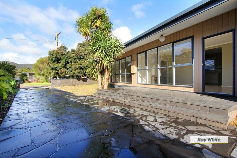 72 Elwers Road, ROSEBUD VIC 3939, Rosebud - Image 1