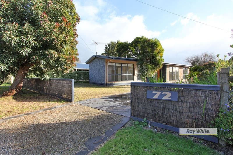 72 Elwers Road, ROSEBUD VIC 3939, Rosebud - Thumbnail 2