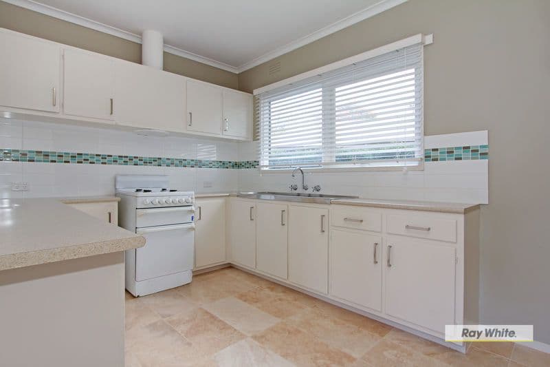 72 Elwers Road, ROSEBUD VIC 3939, Rosebud - Thumbnail 3