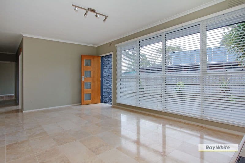 72 Elwers Road, ROSEBUD VIC 3939, Rosebud - Thumbnail 4