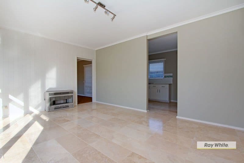 72 Elwers Road, ROSEBUD VIC 3939, Rosebud - Thumbnail 5