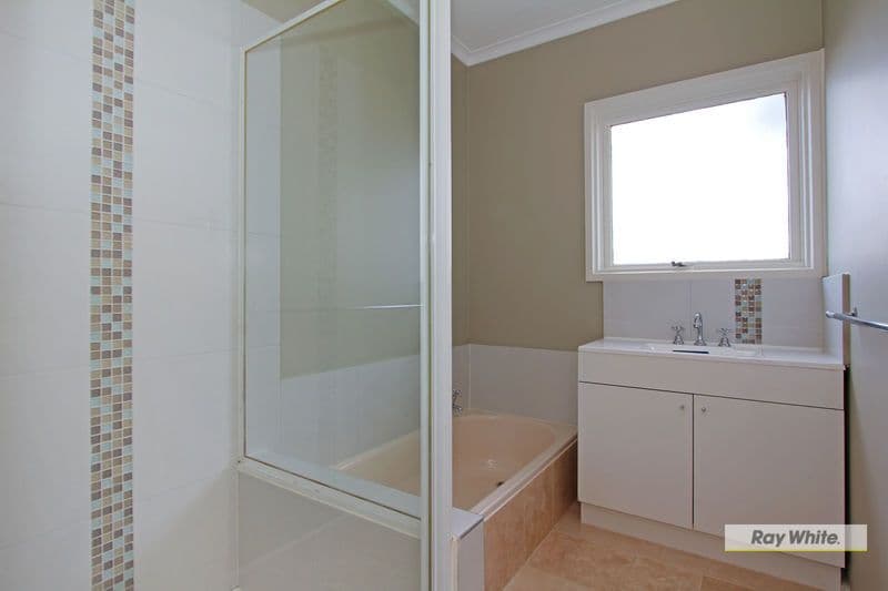 72 Elwers Road, ROSEBUD VIC 3939, Rosebud - Thumbnail 6