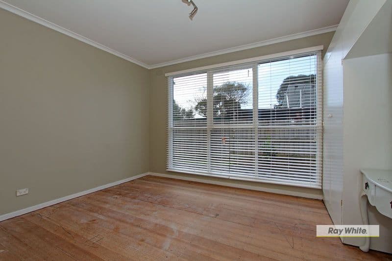 72 Elwers Road, ROSEBUD VIC 3939, Rosebud - Thumbnail 7
