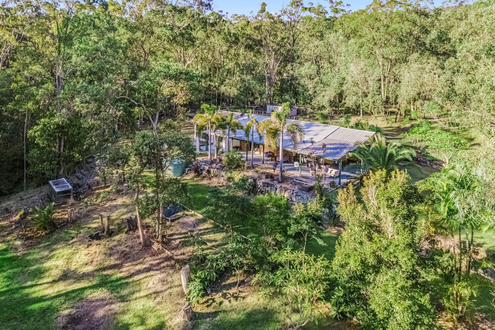 11-13 Camphor Drive, Boyland QLD 4275, Boyland - Image 1