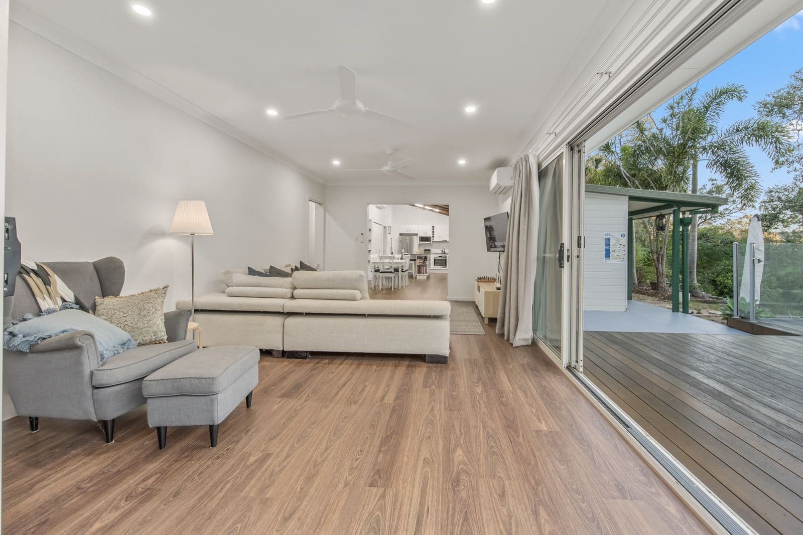 11-13 Camphor Drive, Boyland QLD 4275, Boyland - Thumbnail 2