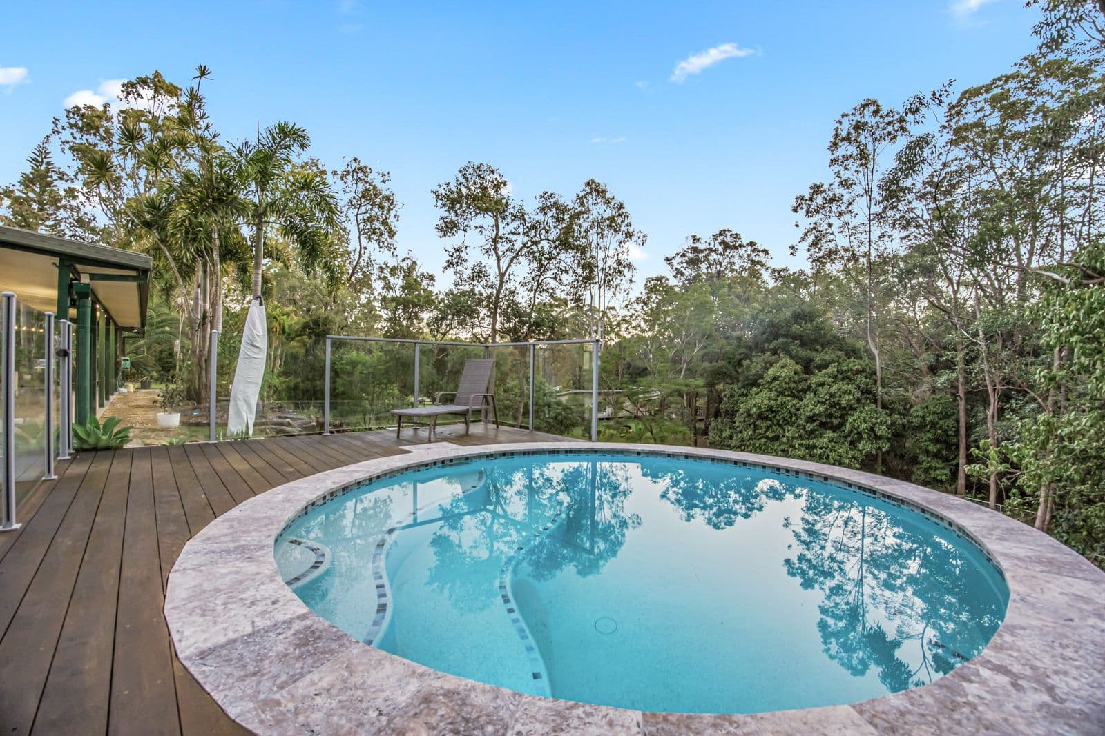 11-13 Camphor Drive, Boyland QLD 4275, Boyland - Thumbnail 3