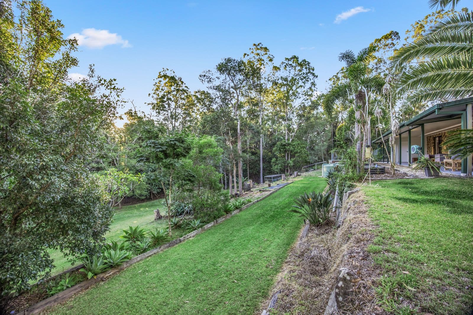 11-13 Camphor Drive, Boyland QLD 4275, Boyland - Thumbnail 4