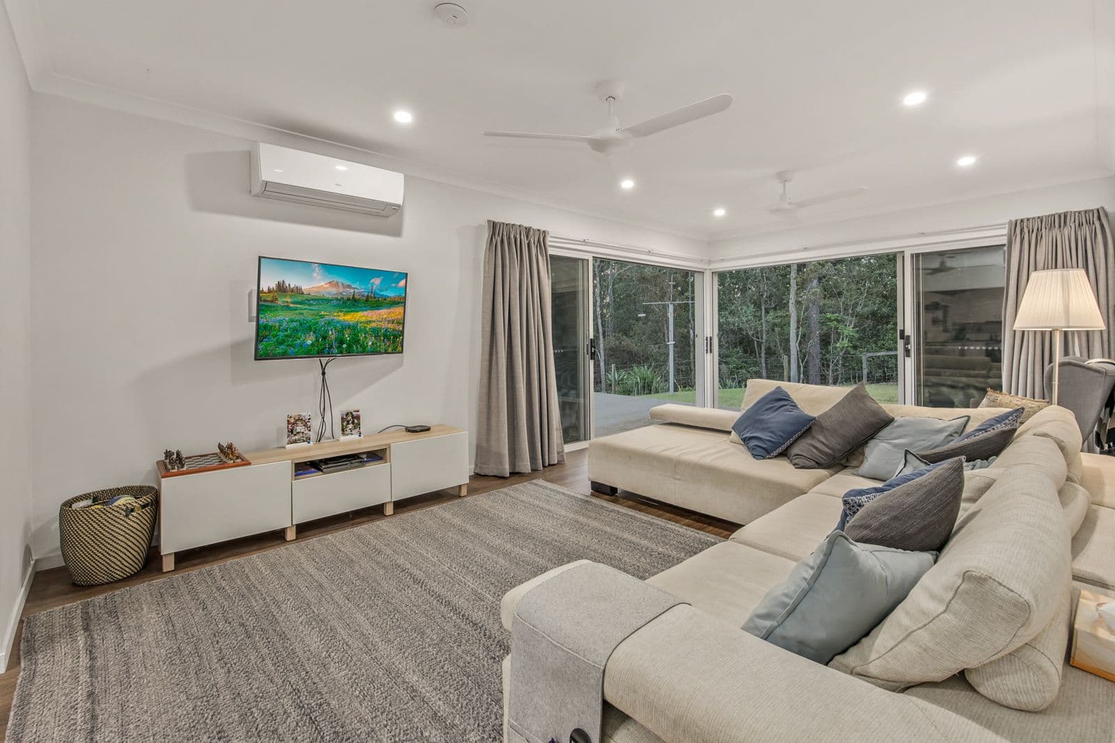 11-13 Camphor Drive, Boyland QLD 4275, Boyland - Thumbnail 6