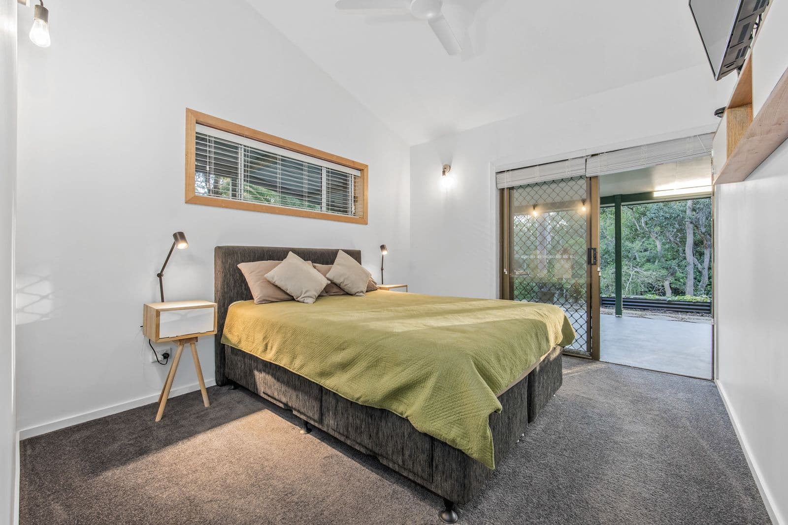 11-13 Camphor Drive, Boyland QLD 4275, Boyland - Thumbnail 7