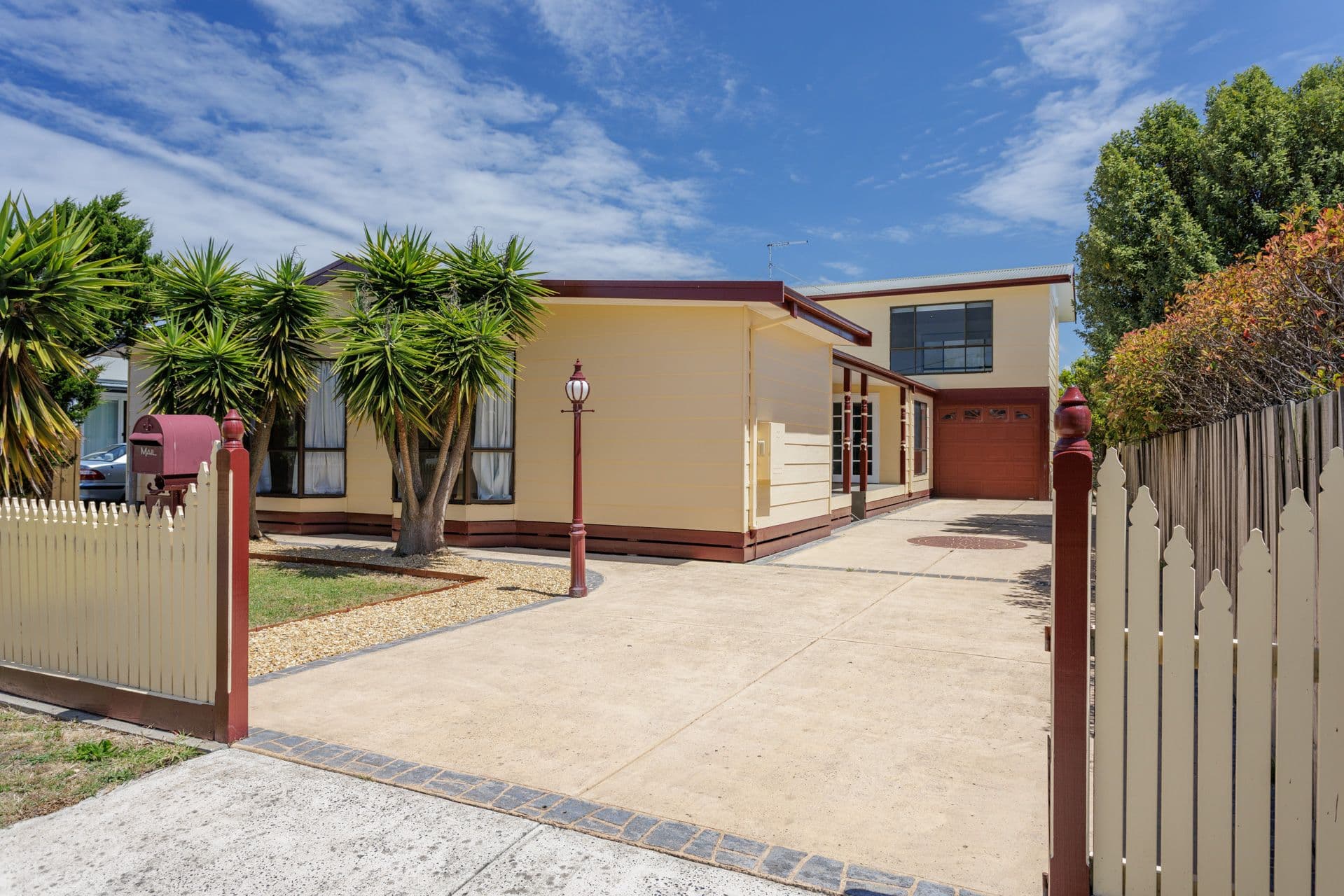 4 Tampa Road, Cape Woolamai VIC 3925, Cape Woolamai - Image 1