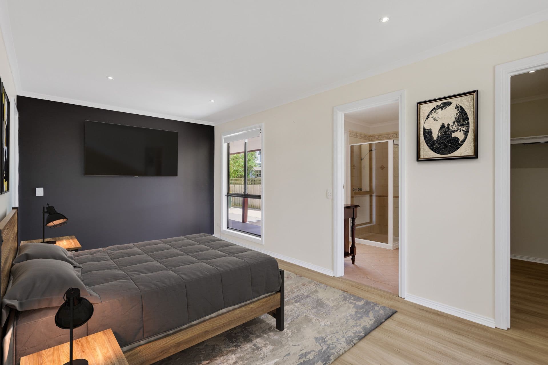 4 Tampa Road, Cape Woolamai VIC 3925, Cape Woolamai - Thumbnail 2