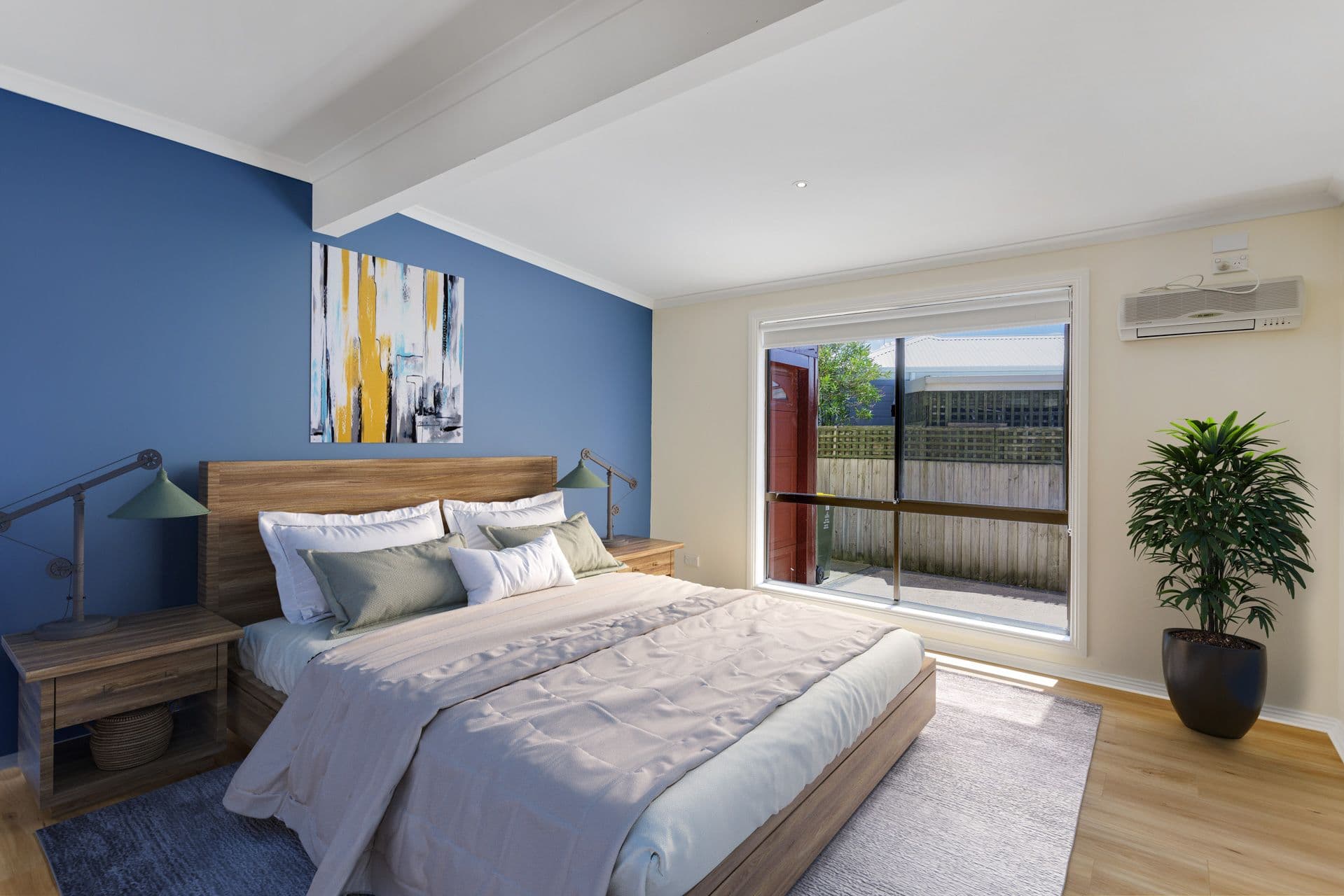 4 Tampa Road, Cape Woolamai VIC 3925, Cape Woolamai - Thumbnail 3