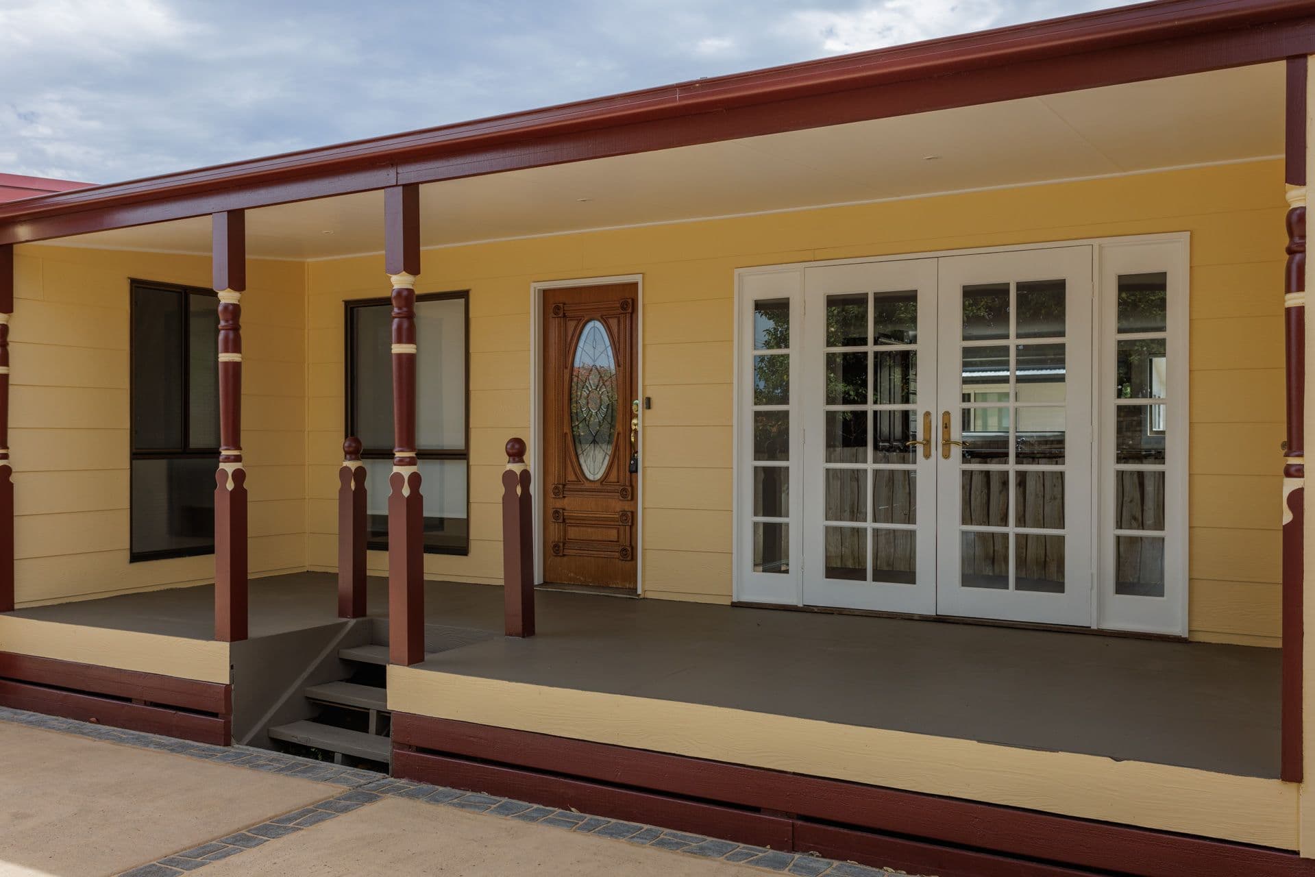 4 Tampa Road, Cape Woolamai VIC 3925, Cape Woolamai - Thumbnail 4