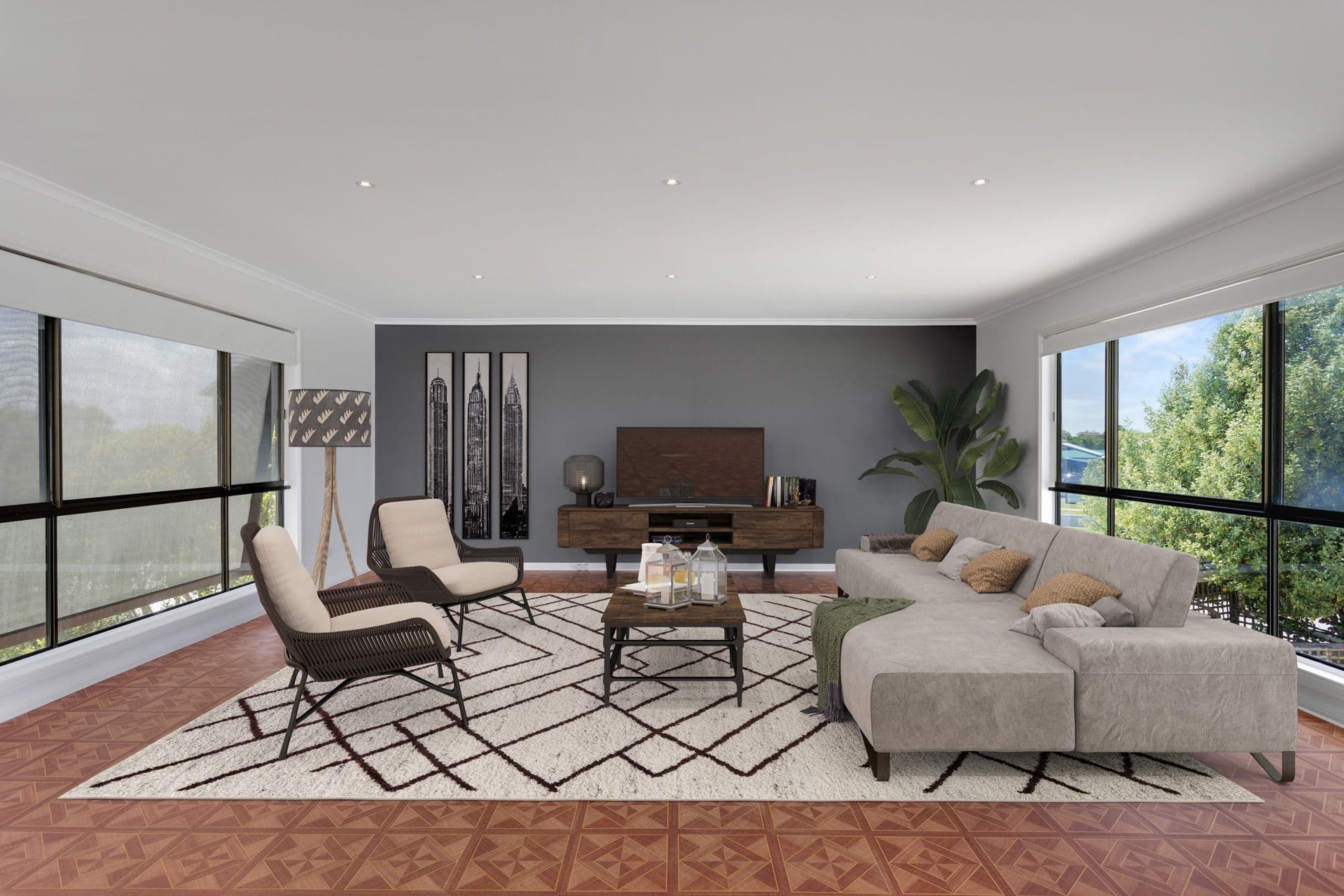4 Tampa Road, Cape Woolamai VIC 3925, Cape Woolamai - Thumbnail 5